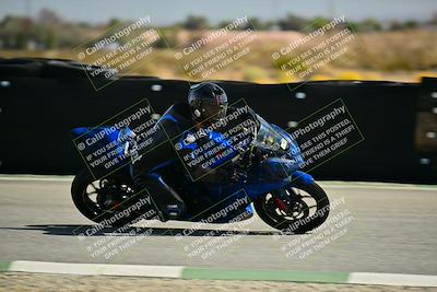 media/Oct-25-2025-2WTD (Sat) [[1e4a1f2fa2]]/B Group/Session 4 (Turns 3 and 4)/